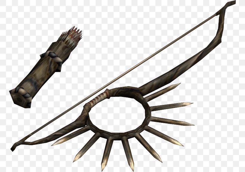 Monster Hunter 4 Ultimate Monster Hunter Freedom Unite Bow And Arrow Monster Hunter: World, PNG, 760x577px, Monster Hunter 4, Bow, Bow And Arrow, Dragon, Egyptian Download Free
