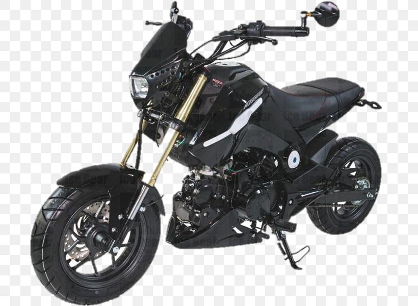 Motorcycle Oil Car Scooter Moped, PNG, 800x600px, Motorcycle, Aircooled Engine, Allterrain Vehicle, Automotive Exterior, Automotive Tire Download Free