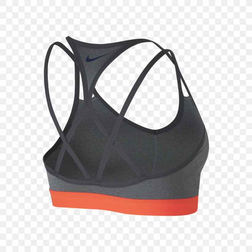 Nike Pro Indy Cool Bra Womens Nike Pro Indy Cool Bra Womens Nike Pro Indy Sports Bra Womens, PNG, 1572x1572px, Watercolor, Cartoon, Flower, Frame, Heart Download Free