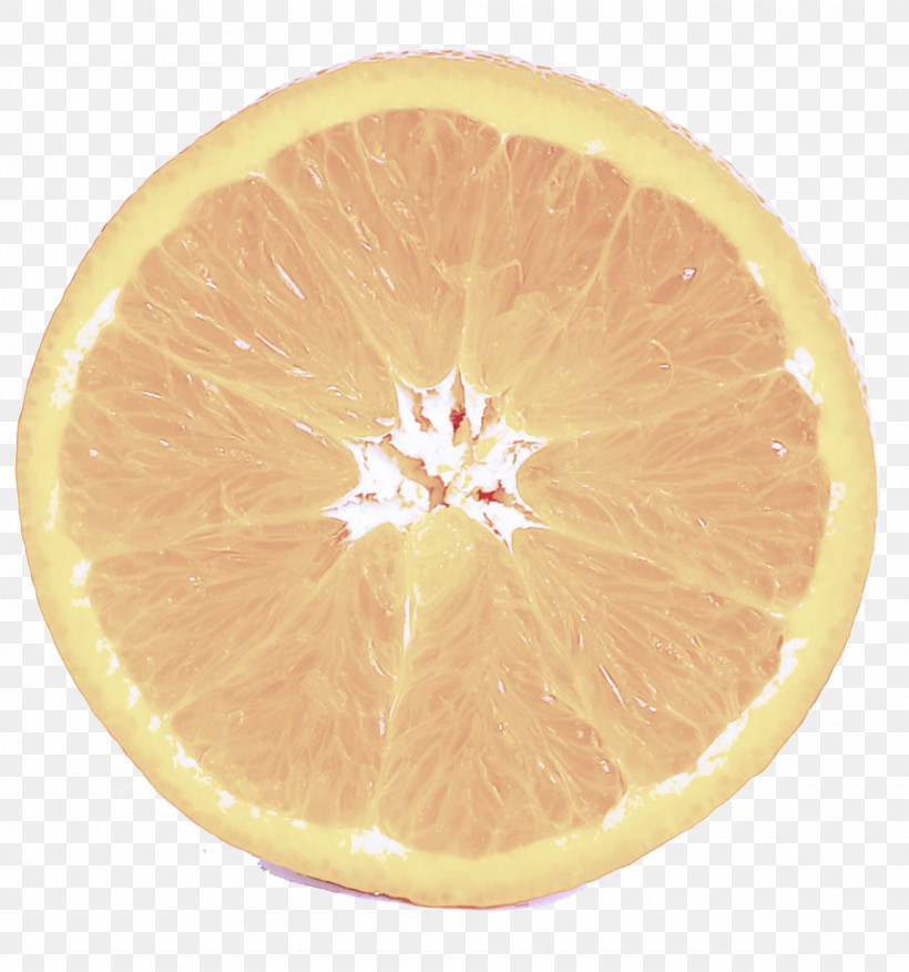 Orange, PNG, 1920x2053px, Citrus, Citric Acid, Food, Fruit, Grapefruit Download Free