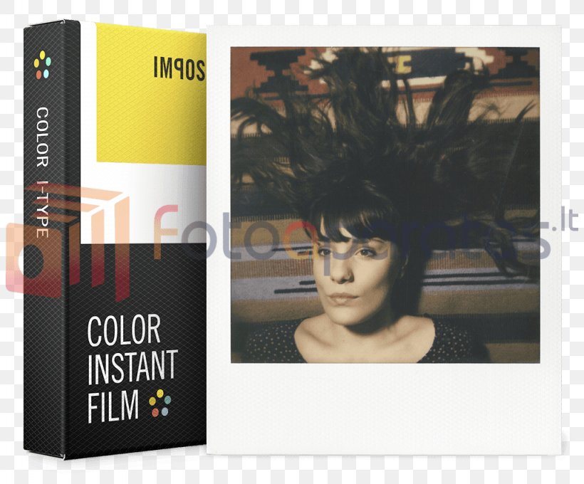Photographic Film Polaroid SX-70 Instant Film Color Motion Picture Film Photography, PNG, 1024x850px, Photographic Film, Advertising, Black And White, Book, Camera Download Free