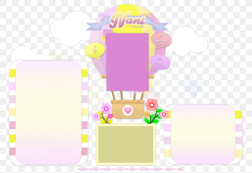 Pink M Font, PNG, 960x660px, Pink M, Food, Pink, Yellow Download Free