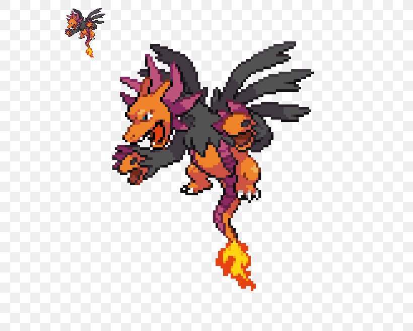 Pokémon X And Y Pokémate Pokémon Yellow Pokémon Black 2 And White 2 Pokémon Red And Blue, PNG, 634x656px, Pokemon, Arcanine, Art, Cartoon, Charizard Download Free