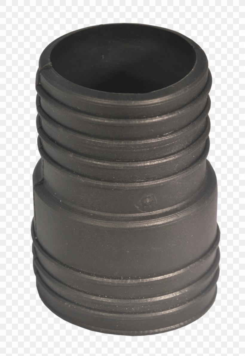 Polyvinyl Chloride Adapter Natural Rubber Gum Computer Hardware, PNG, 1325x1920px, Polyvinyl Chloride, Adapter, Computer Hardware, Electroplating, Gray Iron Download Free