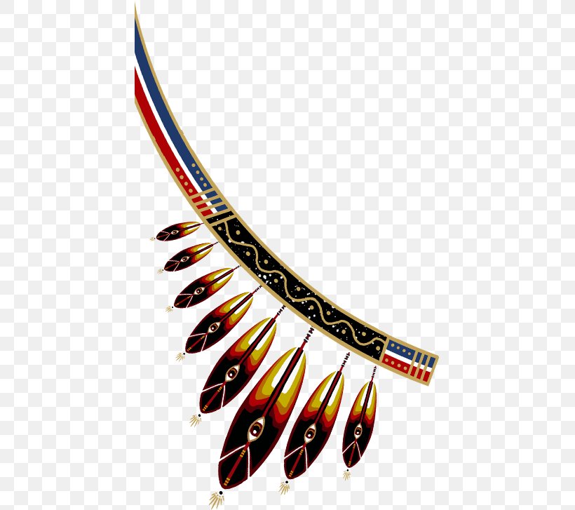 Pow Wow Ysleta Del Sur Pueblo Gathering Of Nations Native Americans In The United States Miss Indian World, PNG, 435x727px, Pow Wow, Body Jewelry, Fashion Accessory, Feather, Indigenous Peoples In Canada Download Free