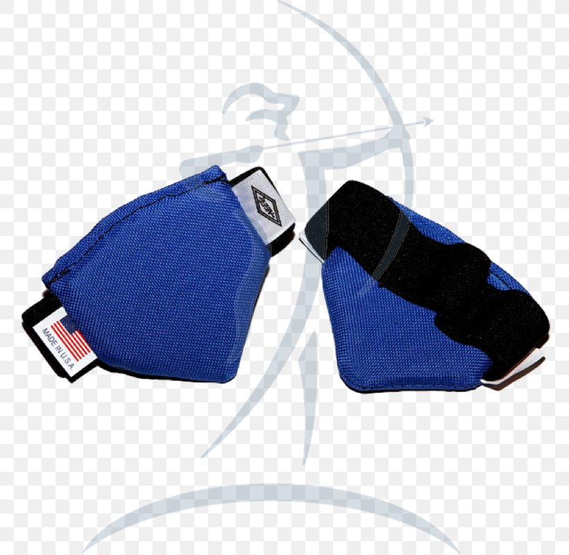 Protective Gear In Sports Coach NEET, PNG, 800x800px, Protective Gear In Sports, Blue, Coach, Coaching, Electric Blue Download Free