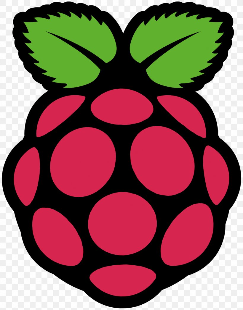 Raspberry Pi 3 Raspbian Computer Kodi, PNG, 1079x1380px, Raspberry Pi, Artwork, Computer, Computer Software, Debian Download Free