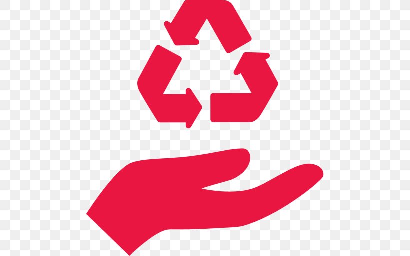 Recycling Reuse Sustainability Innovation, PNG, 512x512px, Recycling, Area, Brand, Finger, Hand Download Free