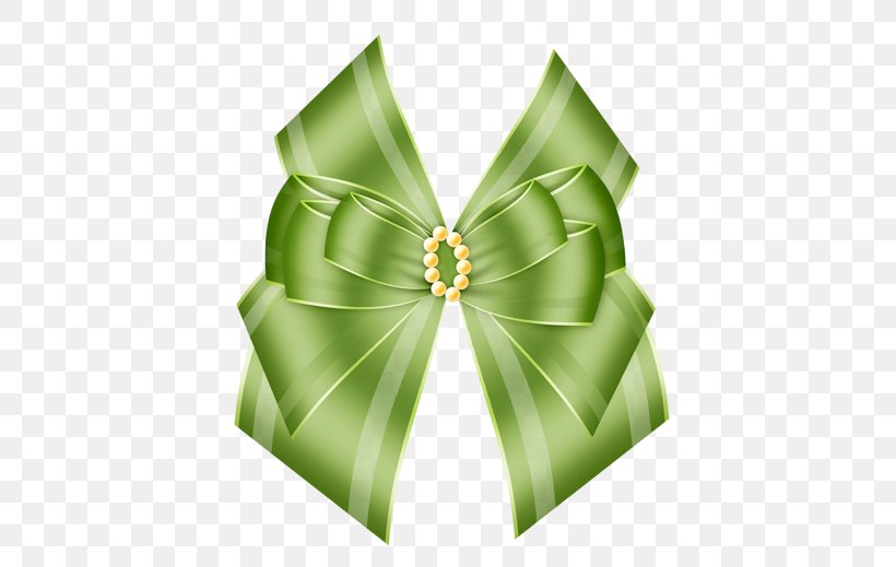 Ribbon Knot Balloon Bow, PNG, 486x519px, Ribbon, Balloon, Bow, Centerblog, Embellishment Download Free