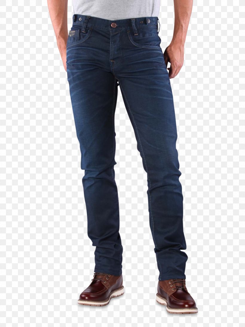 Slim-fit Pants Jeans Levi Strauss & Co. Denim, PNG, 1200x1600px, Slimfit Pants, Blue, Clothing, Denim, Fashion Download Free