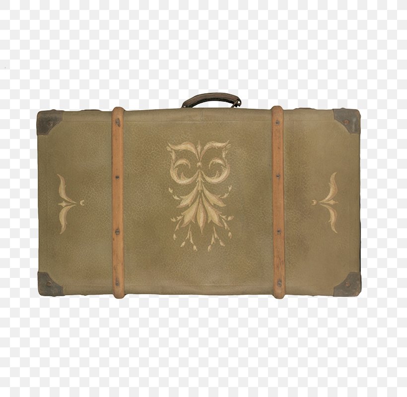 Sortie D'Atelier Suitcase Trunk Bag Paper, PNG, 800x800px, Suitcase, Bag, Brown, Cardboard, Casein Download Free