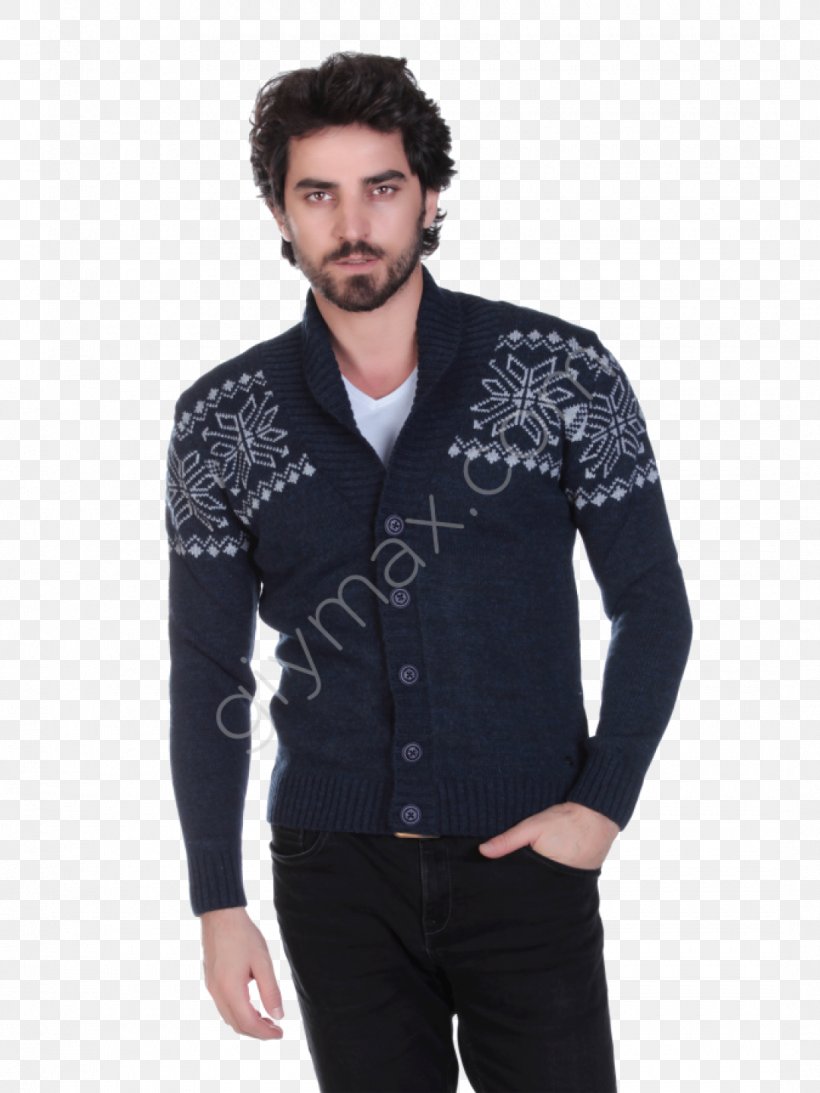 T-shirt Clothing Cardigan Sweater Jacket, PNG, 1080x1440px, Tshirt, Cardigan, Clothing, Clothing Accessories, Jacket Download Free