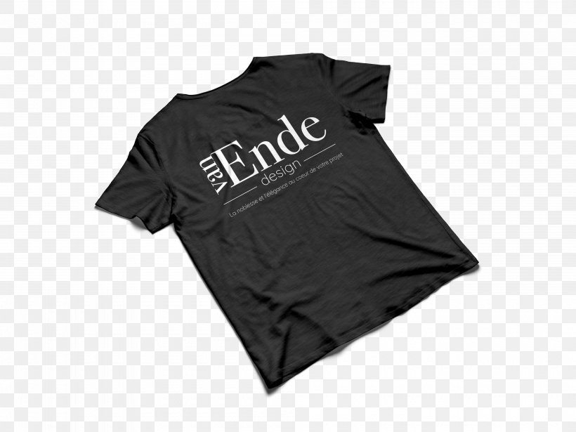 T-shirt Mockup Hoodie Clothing, PNG, 4000x3000px, Tshirt, Active Shirt, Art, Black, Brand Download Free