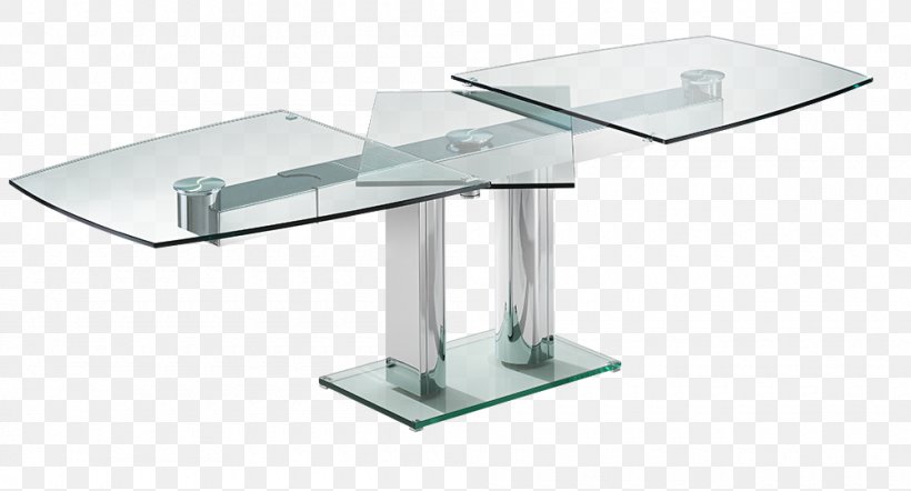 Table Glass Dining Room Product Wood, PNG, 1000x540px, Table, Architecture, Brand, Company, Dining Room Download Free