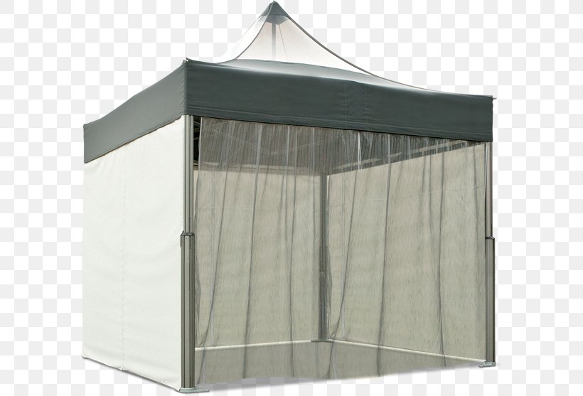 Tent Garden Vitabri Barnum Pergola, PNG, 594x557px, Tent, Abri De Jardin, Awning, Barnum, Camping Download Free