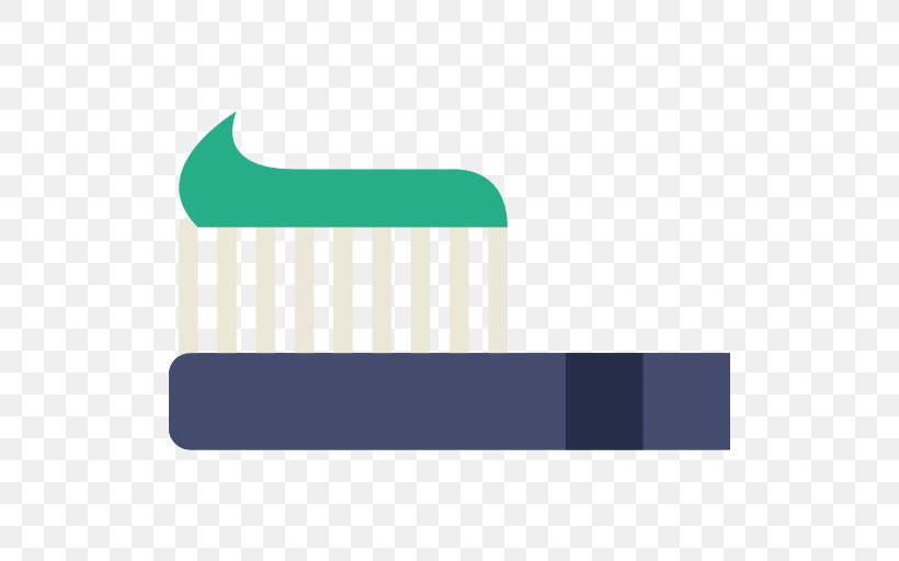 Toothpaste Toothbrush Tooth Brushing, PNG, 512x512px, Toothpaste, Aqua, Blue, Borste, Brand Download Free