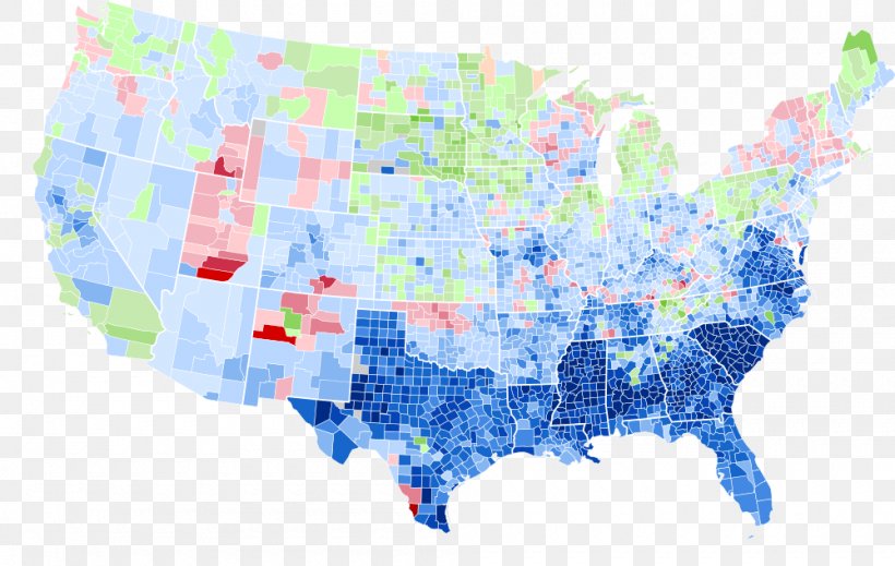 United States Presidential Election, 1912 US Presidential Election 2016 President Of The United States, PNG, 1000x634px, Us Presidential Election 2016, Area, Election, Electoral College, Map Download Free