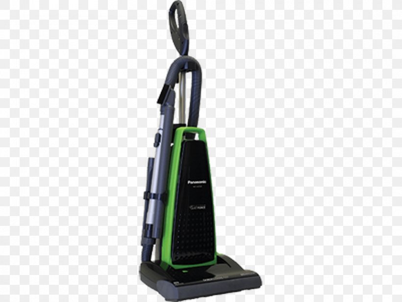 Vacuum Cleaner Panasonic HEPA Floor, PNG, 1000x750px, Vacuum Cleaner, Cleaner, Dyson Dc33 Multi Floor, Floor, Hardware Download Free