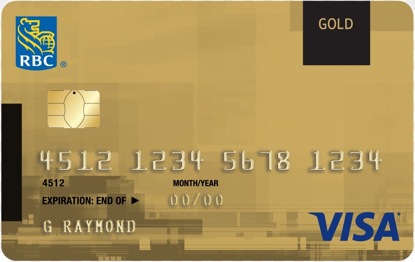 Visa Royal Bank Of Canada Credit Card Platinum Card, PNG, 3059x1939px, Visa, Balance Transfer, Bank, Brand, Credit Download Free