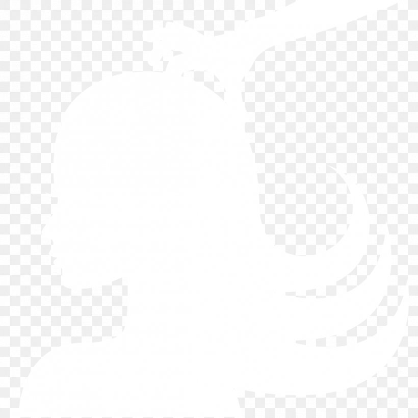 Washington, D.C. Logo Hilton Hotels & Resorts Canterbury-Bankstown Bulldogs, PNG, 1105x1105px, Washington Dc, Business, Canterburybankstown Bulldogs, Company, Hilton Hotels Resorts Download Free