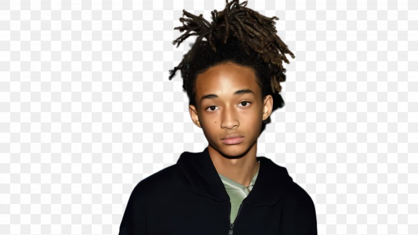 Woman Hair, PNG, 2664x1500px, Jaden Smith, Advertising, Afro, Black Hair, Clothing Download Free