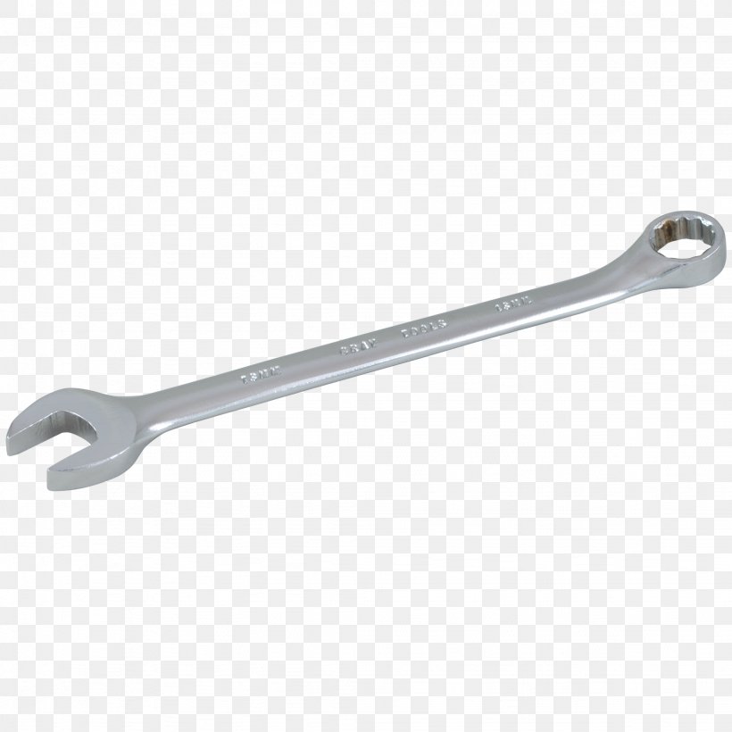 Adjustable Spanner Hand Tool Spanners Gray Tools, PNG, 2048x2048px, Adjustable Spanner, Gray Tools, Hand Tool, Hardware, Hardware Accessory Download Free