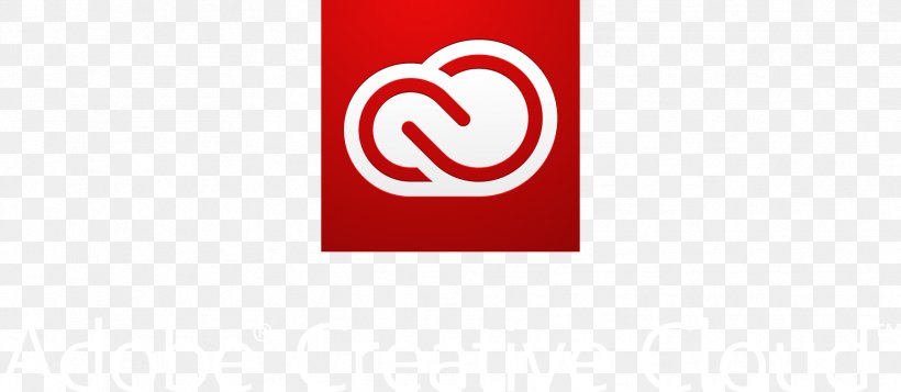 Adobe Creative Cloud Microsoft Adobe Systems Graphic Design Adobe Creative Suite, PNG, 1721x750px, Adobe Creative Cloud, Adobe Creative Suite, Adobe Systems, Area, Boxx Technologies Download Free