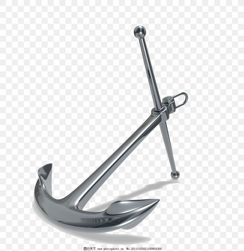 Anchor Insurance Ship Boat Stock Photography, PNG, 958x987px, Anchor, Anchor Insurance, Boat, Chain, Rope Download Free