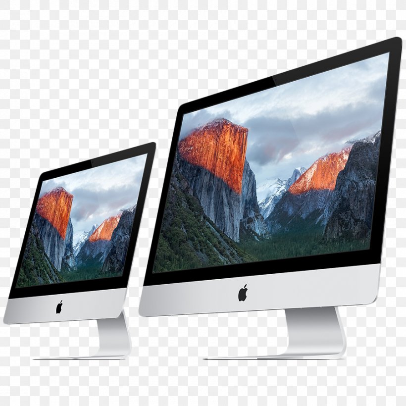 Apple Imac Retina 4k 21 5 Late 15 Macbook Pro Apple Imac Retina 5k 27 17 Png 900x900px Imac Apple Apple Imac 215 Late 15 Apple Imac Retina 5k 27 17 Computer Download Free