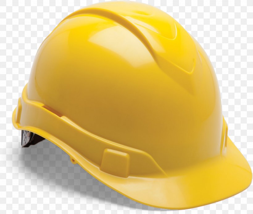 Architectural Engineering Hard Hats Helmet Construction Site Safety, PNG, 1512x1278px, Architectural Engineering, Building, Business, Cap, Construction Management Download Free