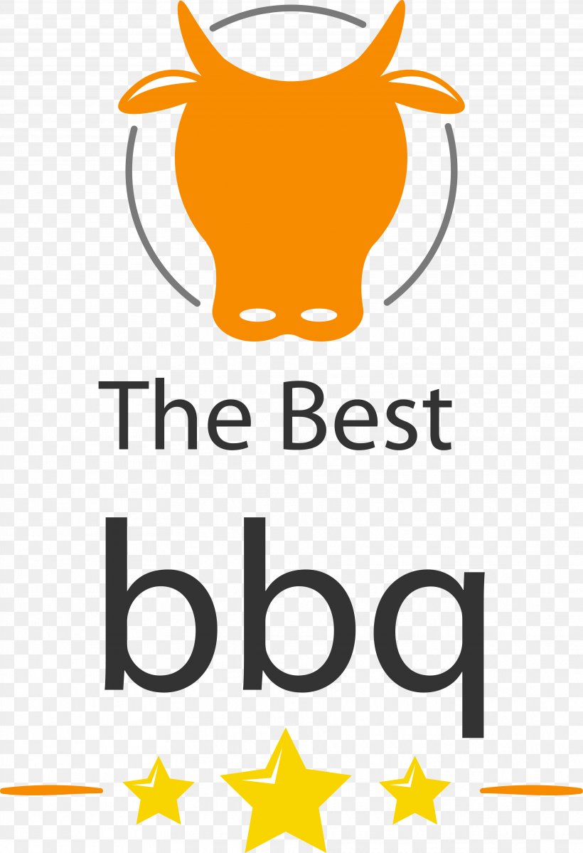 Barbecue BQ Service, PNG, 3638x5322px, Barbecue, Area, Barbecue Restaurant, Brand, Company Download Free