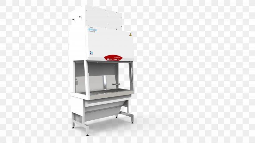 Biosafety Cabinet Biosafety Level Carbon Filtering Furniture Activated Carbon, PNG, 7680x4321px, Biosafety Cabinet, Activated Carbon, Biosafety Level, Carbon Filtering, Cupboard Download Free