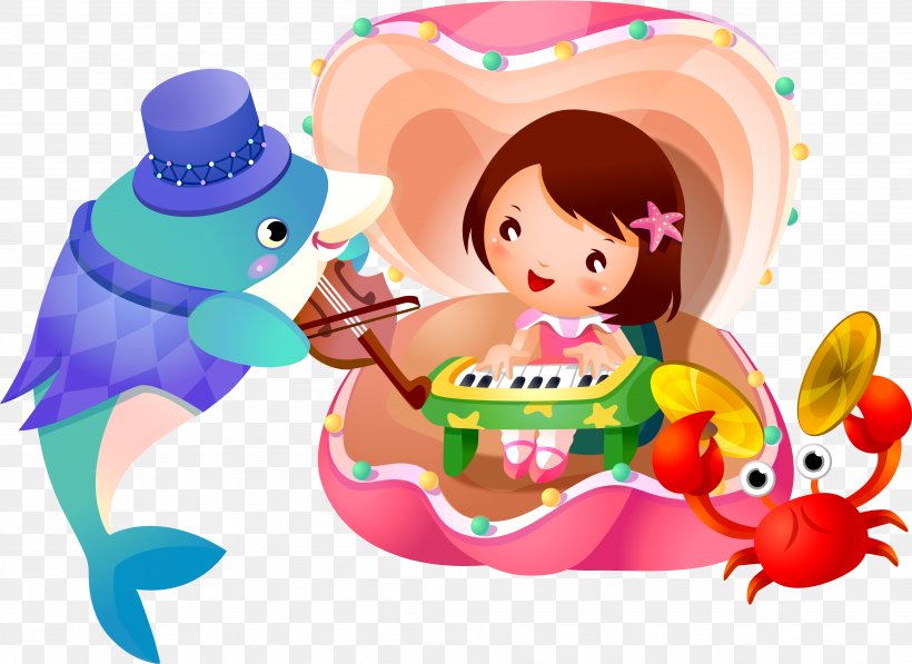 Birthday Cake Desktop Wallpaper Wish, PNG, 3883x2828px, Birthday Cake, Animation, Art, Baby Toys, Birthday Download Free