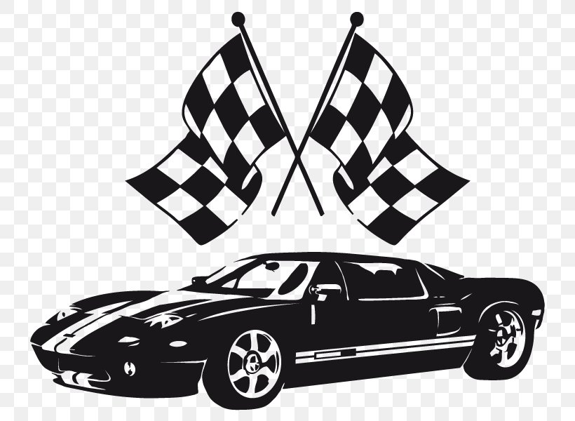 Car Decal Auto Racing Flag Sticker, PNG, 800x600px, Car, Auto Racing, Automotive Design, Automotive Exterior, Automotive Lighting Download Free