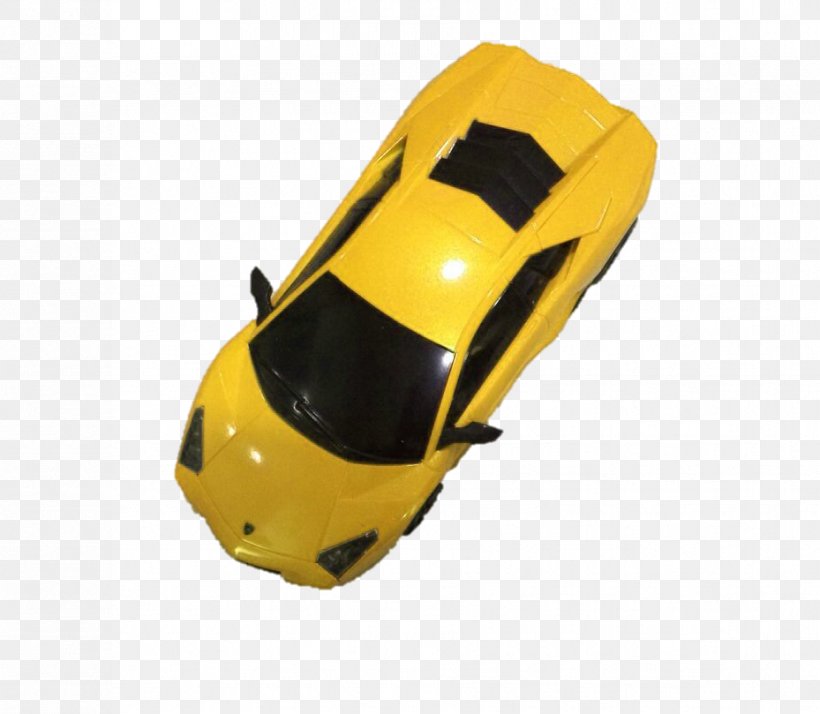Car Lamborghini Reventón Radio-controlled Model Vehicle, PNG, 929x809px, Car, Automotive Design, Automotive Exterior, Cdon Ab, Com Download Free