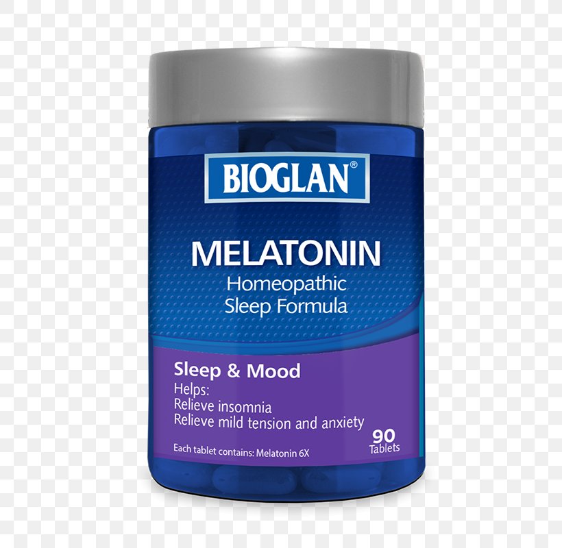 Chemist Warehouse Online Pharmacy Tablet Melatonin, PNG, 800x800px, Chemist Warehouse, Chemist Direct, Homeopathy, Liquid, Medical Prescription Download Free