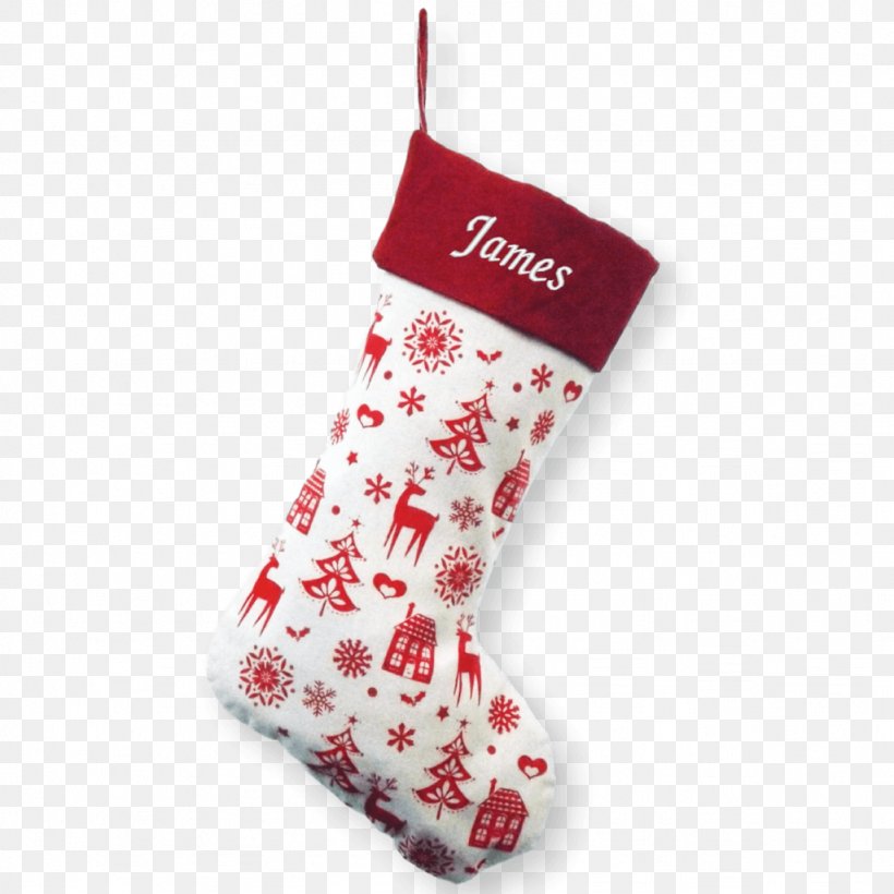 Christmas Stockings Santa Claus Christmas Decoration Sock, PNG, 1024x1024px, Christmas Stockings, Christmas, Christmas Card, Christmas Decoration, Christmas Music Download Free