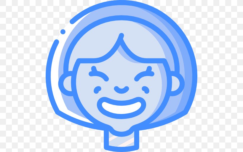 Clip Art Emoticon Smiley Iconfinder, PNG, 512x512px, Emoticon, Area, Avatar, Blue, Coupon Download Free
