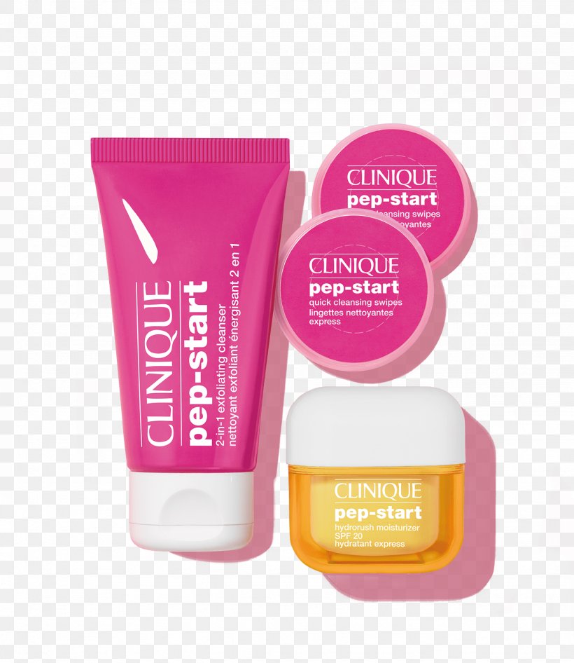 Cream Lotion Cosmetics Christmas Day Magenta, PNG, 1434x1656px, Cream, Christmas Day, Cosmetics, Lotion, Magenta Download Free