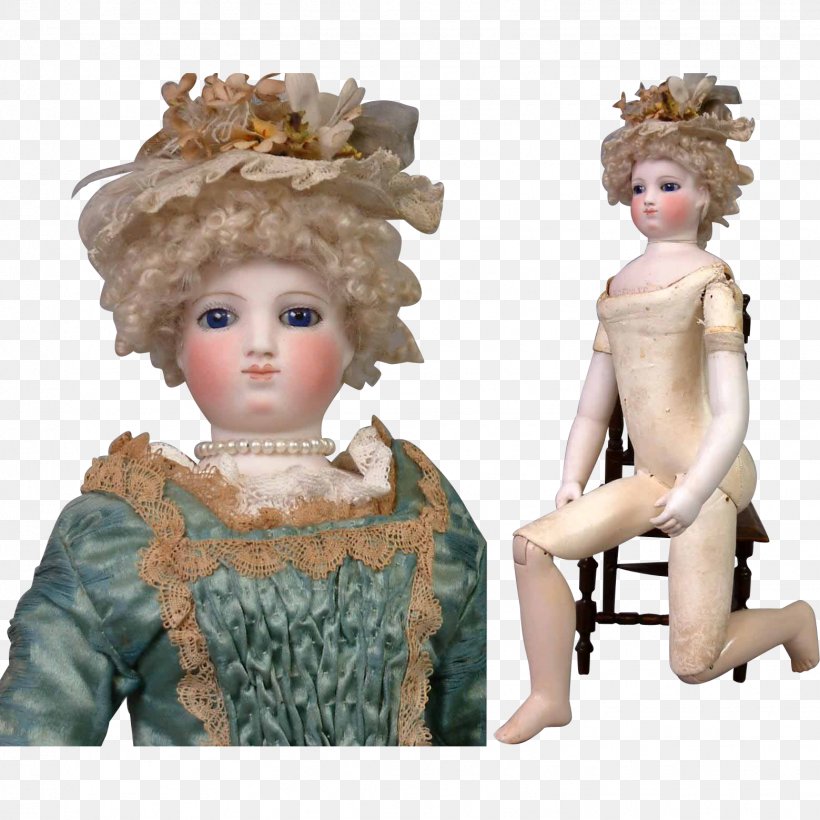 Doll Barrois Bisque Arms Neck, PNG, 1559x1559px, Doll, Arms, Bisque, Figurine, Neck Download Free