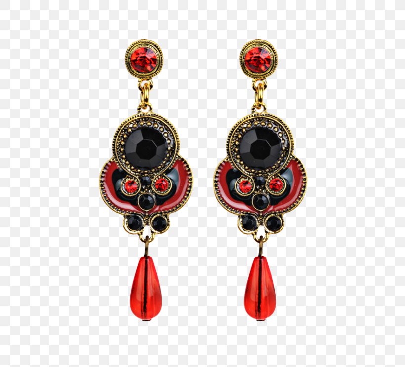 Earring Imitation Gemstones & Rhinestones Fashion Jewellery, PNG, 558x744px, Earring, Coat, Cubic Zirconia, Diamond, Earrings Download Free