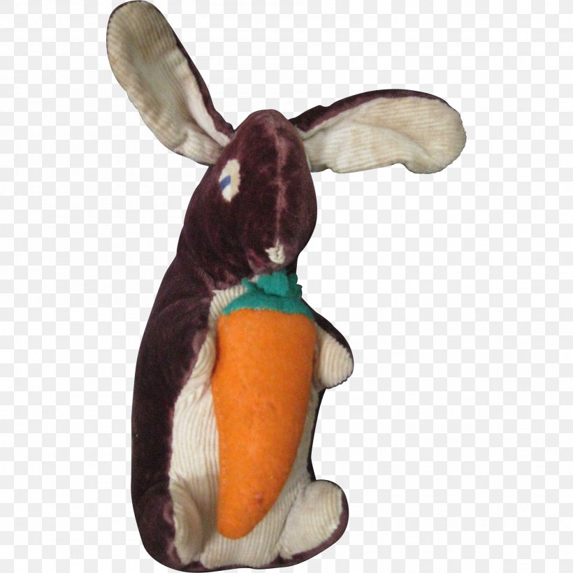 Easter Bunny Rabbit Hare, PNG, 1899x1899px, Easter Bunny, Easter, Hare, Rabbit, Rabits And Hares Download Free