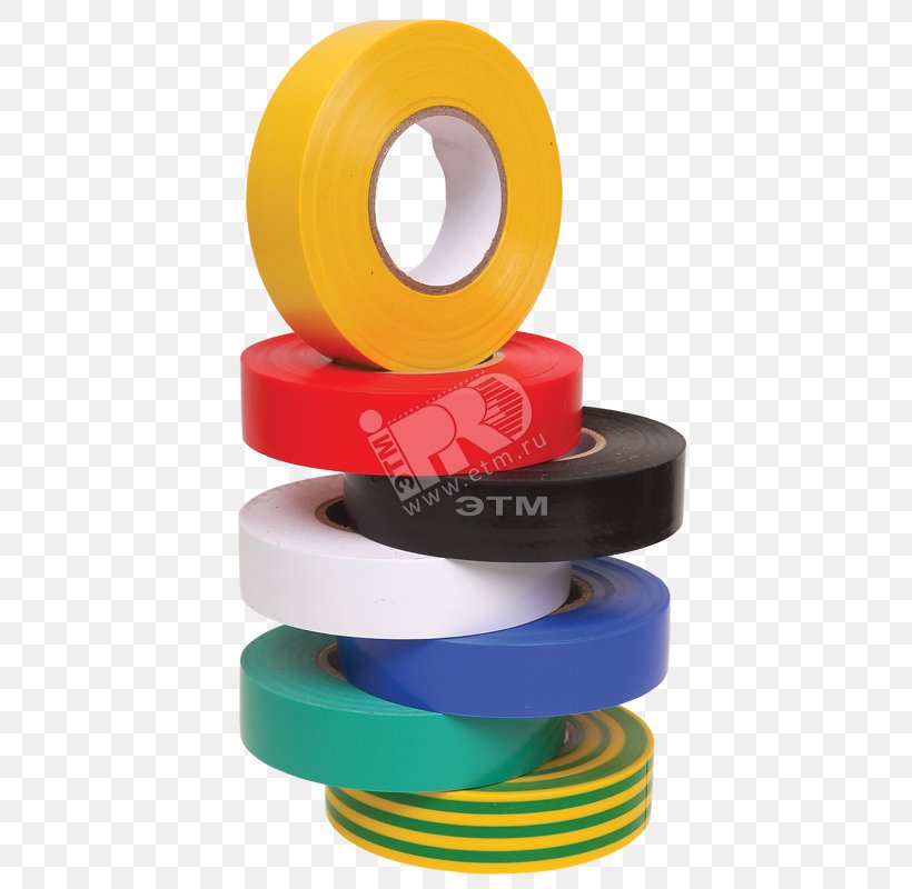 Electrical Tape Price Insulator Polyvinyl Chloride Artikel, PNG, 451x800px, Electrical Tape, Article, Artikel, Hardware, Iek Download Free