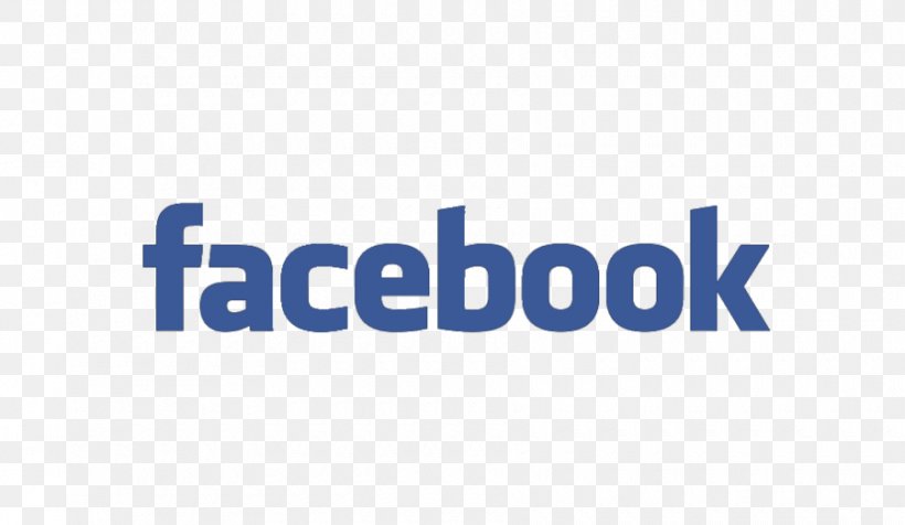 Facebook, Inc. Social Network Advertising, PNG, 900x523px, Facebook Inc, Advertising, Area, Blue, Brand Download Free