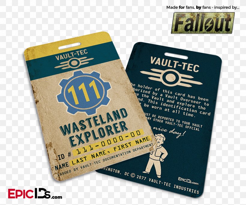 Fallout Shelter Wasteland The Vault Video Game, PNG, 1417x1181px, Fallout, Badge, Brand, Button, Epic Ids Download Free