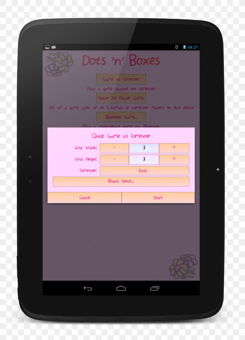 Feature Phone Dots And Boxes, PNG, 1248x1730px, Feature Phone, Android, App Store, Dots And Boxes, Dots And Boxes Squares Download Free