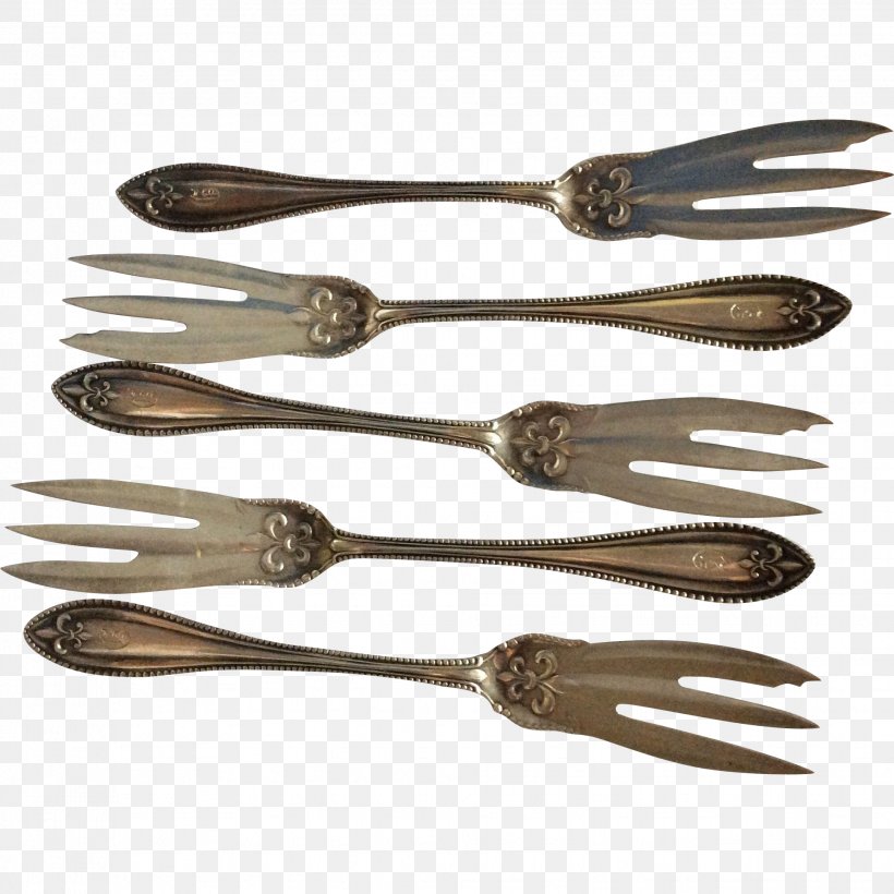 Fork Cutlery Spoon Table Kitchen, PNG, 1938x1938px, Fork, Amazoncom, Bowl, Cutlery, Eating Download Free