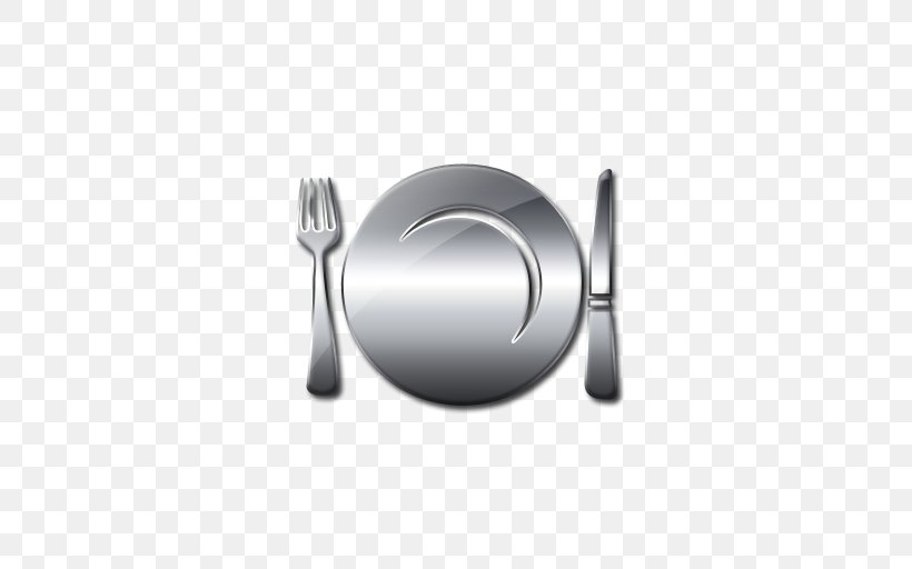 Fork Plate Food Spoon Cutlery, PNG, 512x512px, Fork, Cutlery, Dinner, Food, Hardware Download Free