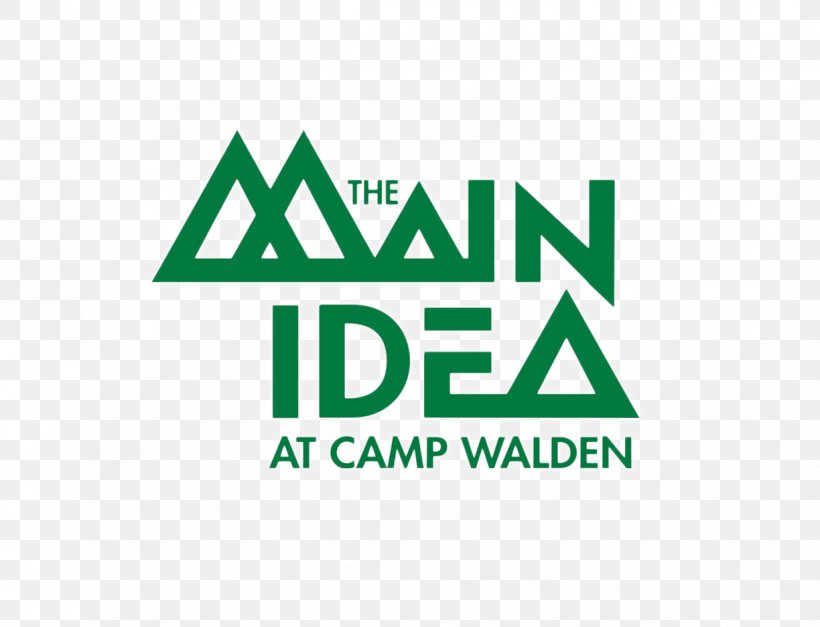 Graphic Design Idea Logo Parent, PNG, 1224x936px, Idea, Area, Brand, Campervans, Daughter Download Free