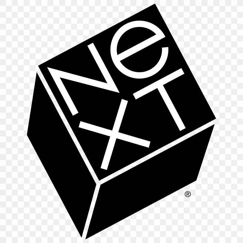 Graphic Design Logo NeXT A Designer's Art, PNG, 2400x2400px, Logo, Art, Art Director, Black, Black And White Download Free
